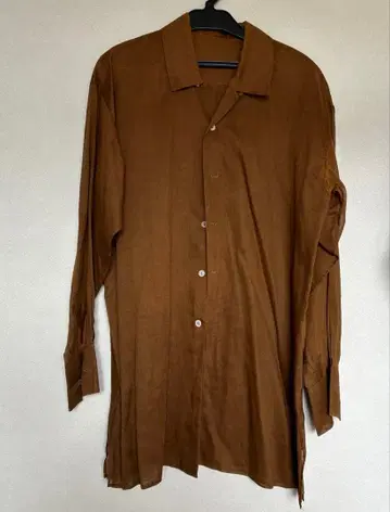 요건 레일 상의