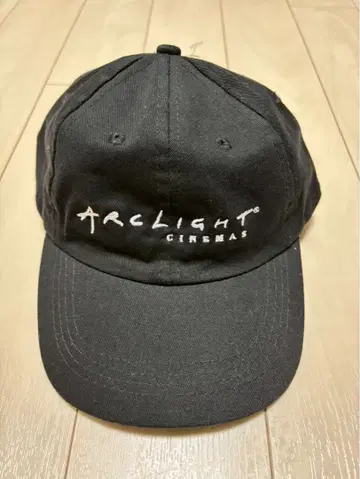 영화 캡 ARCLIGHT CINEMAS