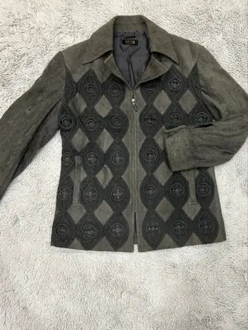 요시유키 코니시 90s 상태 좋음 빈티지