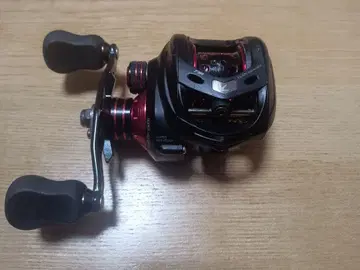 TailWalk 엘란 마이크로 튜닝 73R