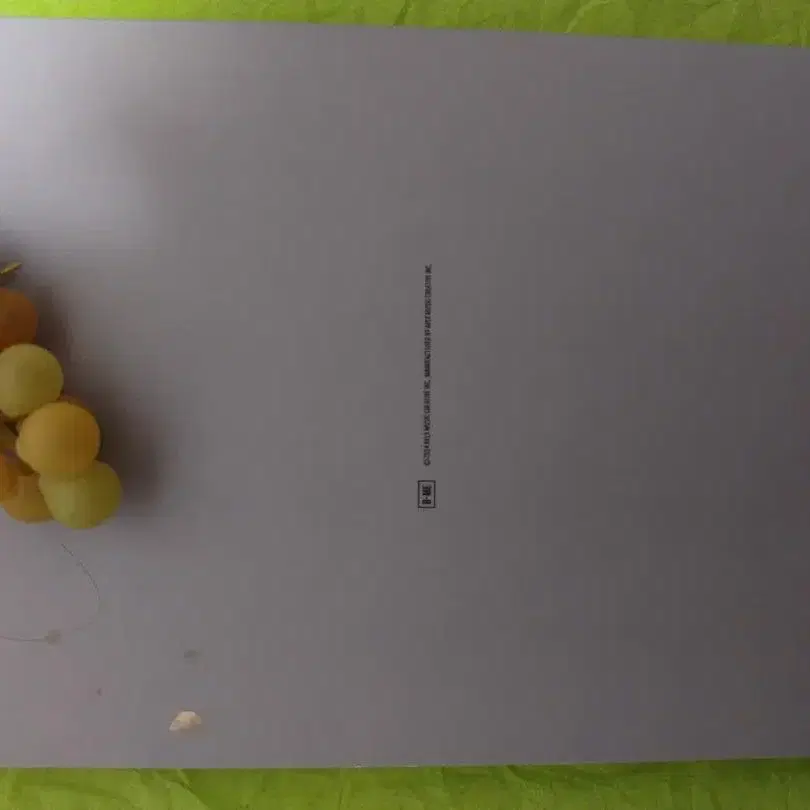 8번째 상품 이미지