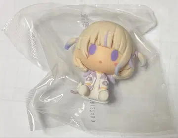 제일복권 ReGLOSS 쵸코놋코 토도로키 하지메