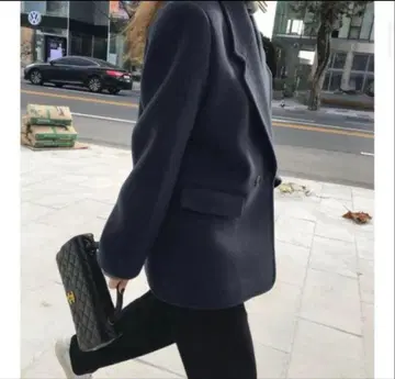 sienne saint camel jacket