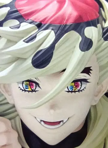 귀멸의 칼날 HYOKOFIG 도우마