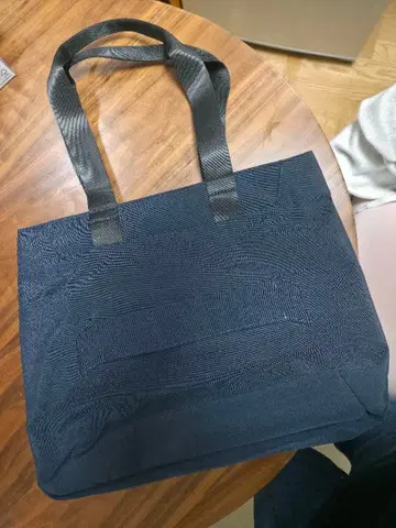 [ALPAKA] TRAVEL TOTE JAPAN EDITION