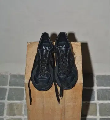 REPRODUCTION OF FOUND x TODAYFUL 투데이풀