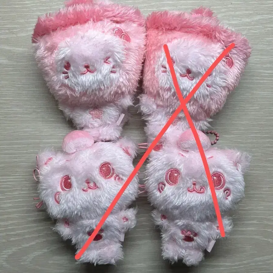 nct wish random color wish doll riku リク nct wish random color wish doll riku リク NCT WISH - Random Color