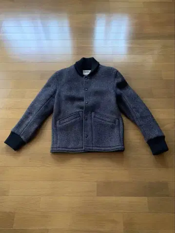 TENDERLOIN T-BROWN BEACH S