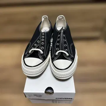 CONVERSE ALL STAR LGCY BLACK 7.5 26cm