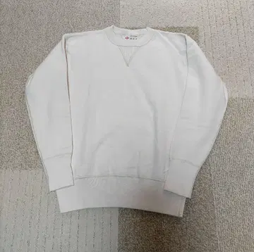 42/44 투문 two moon 92022 올드 화이트