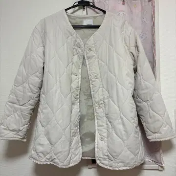 어스 뮤직 앤 이콜로지 모코모코 마운틴 후드티 라벤더