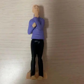 효로쿠 가챠 전신