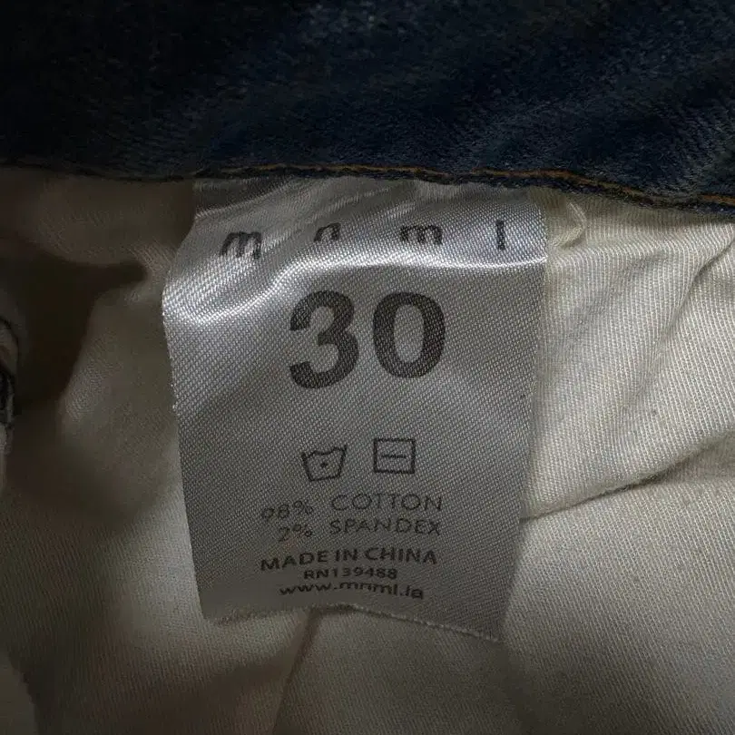 3번째 상품 이미지