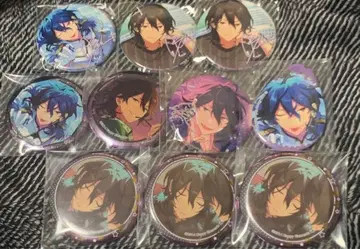 앙스타 사쿠마 레이 세트