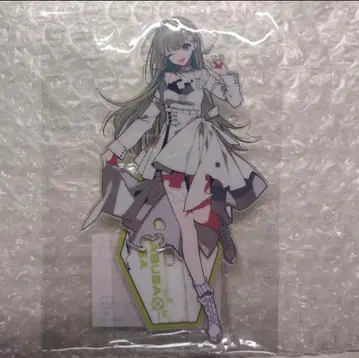 브이스포 에이리사 시부야 TSUTAYA 아크릴 스탠드