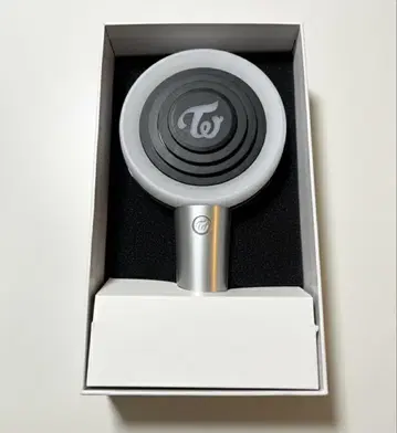 TWICE C CANDY BONG Z