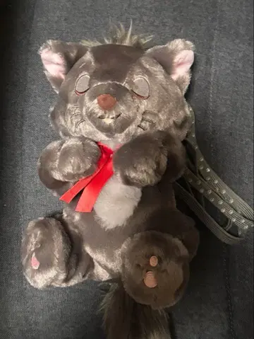 [ 최저가 ] 베를리오즈 숄더백