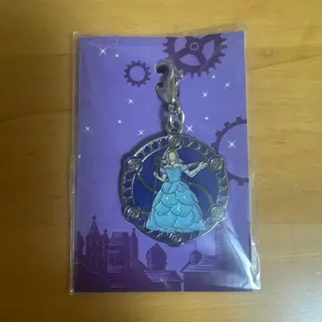 극단 사계 위키드 시크릿 참 그린