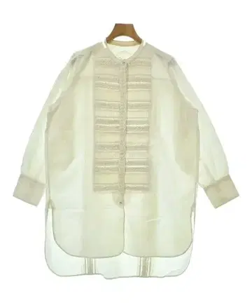 Pheeta 여성용 블라우스