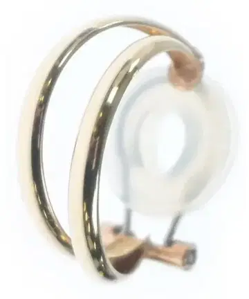 Lilas 귀걸이 귀찌 여성용