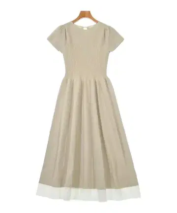 Mystrada 원피스 여성용