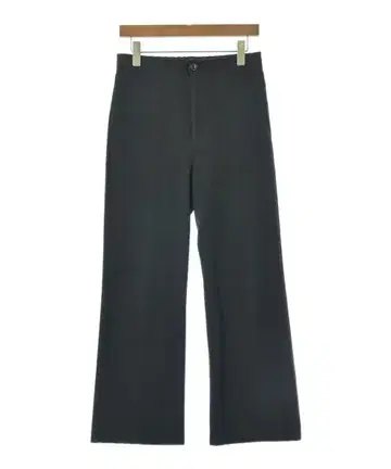 FRAMeWORK 팬츠 ( 기타 ) 여성용