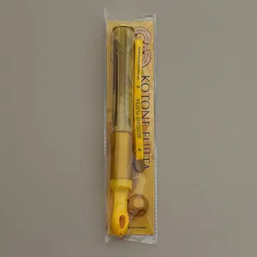 후지타 코토네 공식 콘서트 라이트 학원 아이돌 마스터