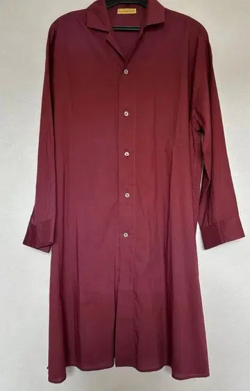 요건 레일 상의