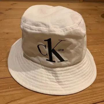 가격 인하 CK 햇