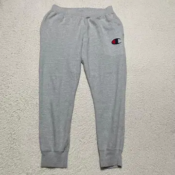 챔피온 Champion REVERSE WEAVE 스웨트 팬츠 2XL