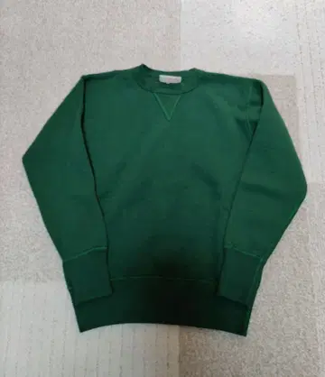 40/42 투 문 two moon 맨투맨 트레이닝복 92022