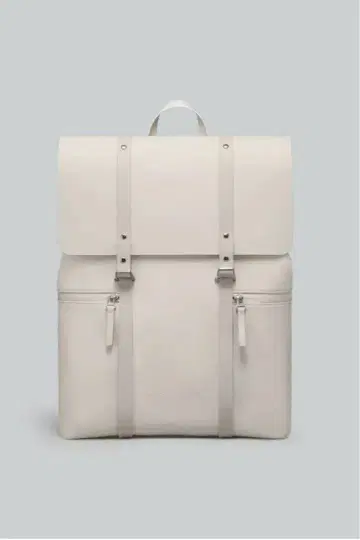 GASTON LUGA 가스통루가 백팩