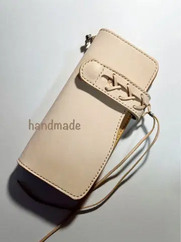 [ 하자품 ] 리페어 아미편지 지갑 정가 20000엔