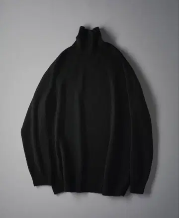 nahyat 나얏 니트 터틀넥