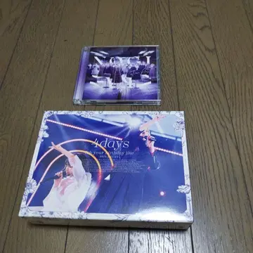노기자카46 CD+DVD