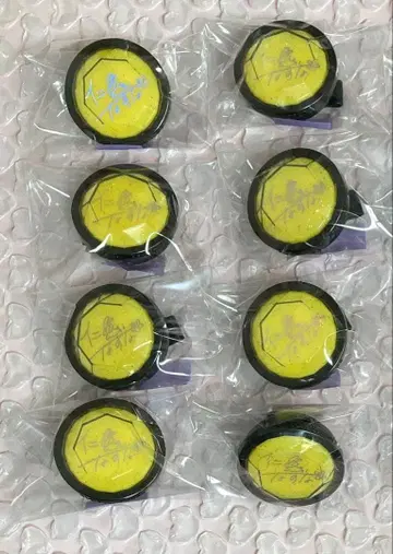 앙스타 니토 나즈나 링 라이트 린라이