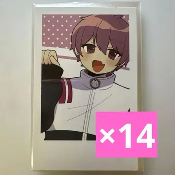 이레이스 나이코 폴라로이드 나이코 애니메이션