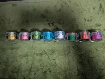 미나세 이노리 TravelRecord 투어 은테 컴플리트 세트