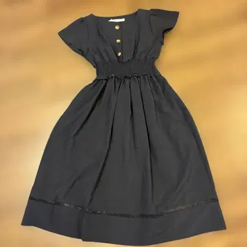 tocco closet 원피스 새상품 M 사이즈