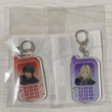 사카모토 데이즈 하피쿠로 칸가미마와리 나구모 갈라 참