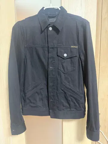 누디진 타미힐피거