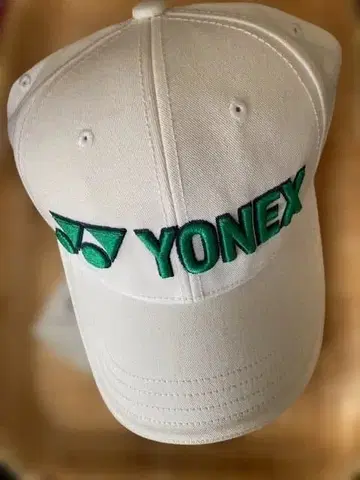 골프 남성용 캡 (새상품 및 중고 3점)