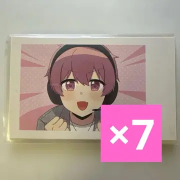 이레이스 나이코 폴라로이드 나이코 애니메이션