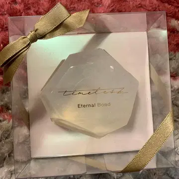 timelesz 세상을 석권하는 비누