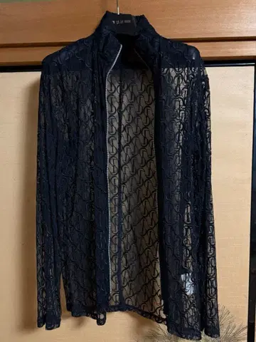 루나 마티노 가디건