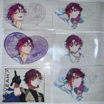 비바 렌 클리어 카드 vs ambivalenz xlamv