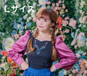 시마무라 아나 kaho