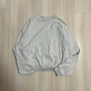 로스아파 damagedone2nd 리메이크