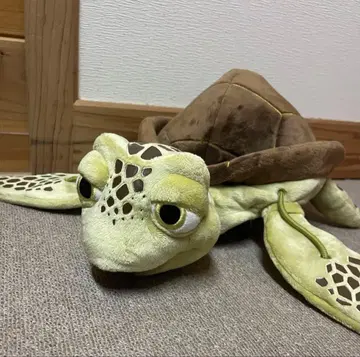 도쿄 디즈니 씨 크러쉬 팬캡