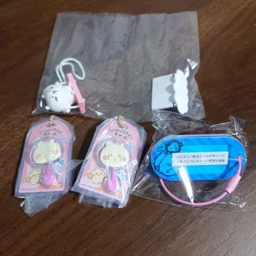 치이카와 (먼작귀) 묶음 판매